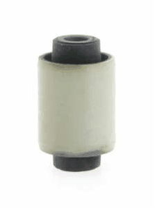Mounting, control/trailing arm (AZMT-40-040-5143)
