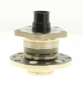 Wheel Bearing Kit (AZMT-42-051-1464)