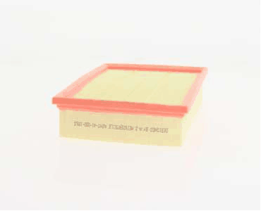 Air Filter (AZMT-41-030-1863)