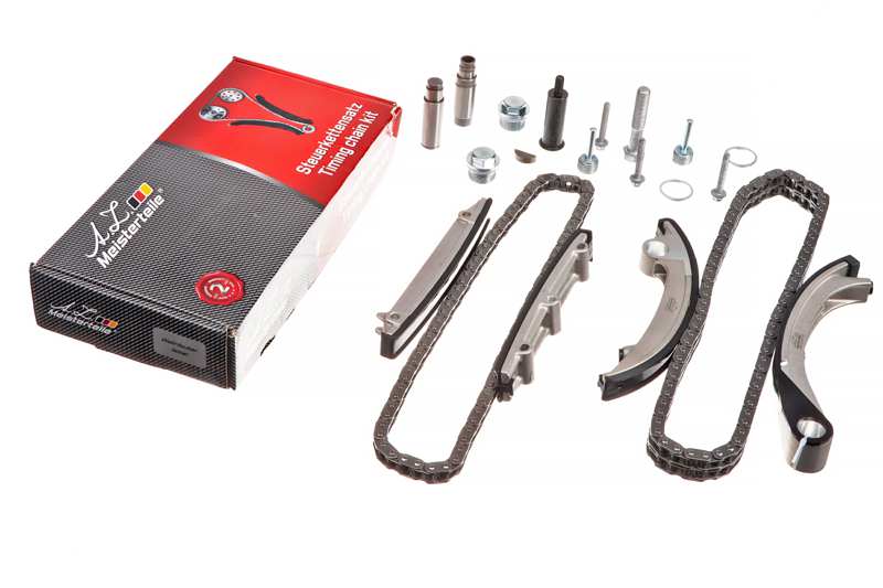 Timing Chain Kit (AZMT-30-059-1169)