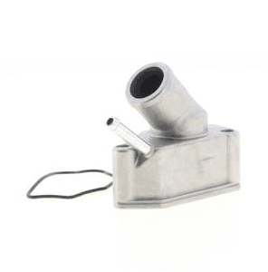 Thermostat, coolant (AZMT-46-040-2204)
