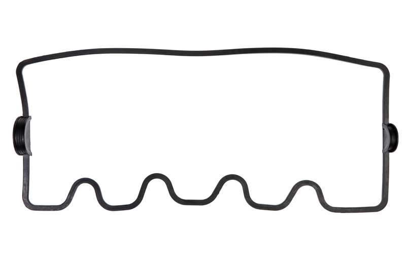 Gasket, cylinder head cover