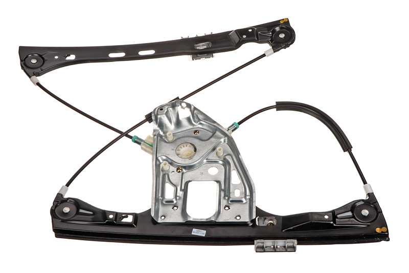 Window Regulator (AZMT-49-031-1190)