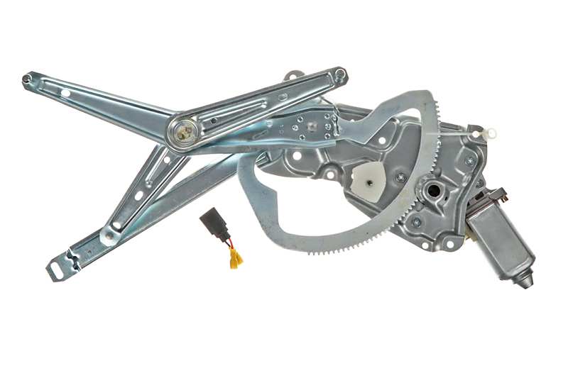 Window Regulator (AZMT-49-031-1041)