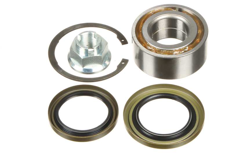 Wheel Bearing Kit (AZMT-42-051-1716)
