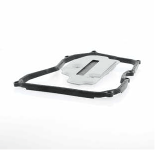 Hydraulic Filter, automatic transmission (AZMT-41-050-1012)