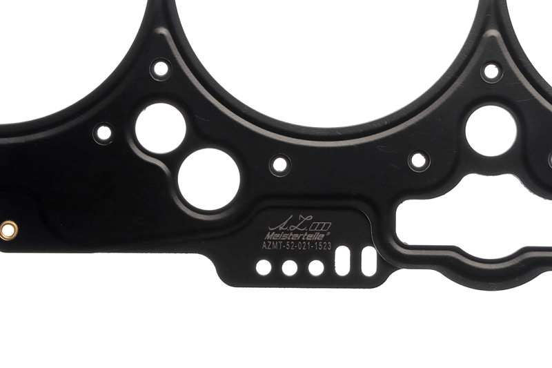 Gasket, cylinder head