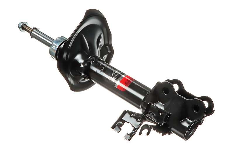 Shock Absorber (AZMT-42-085-0344)