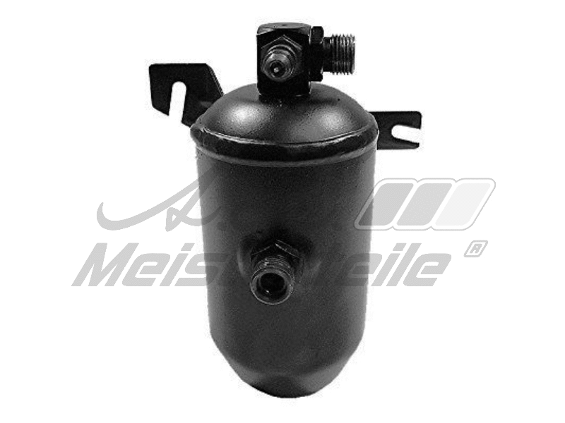 Dryer, air conditioning (AZMT-45-036-1187)