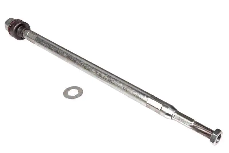 Inner Tie Rod (AZMT-42-010-1491)