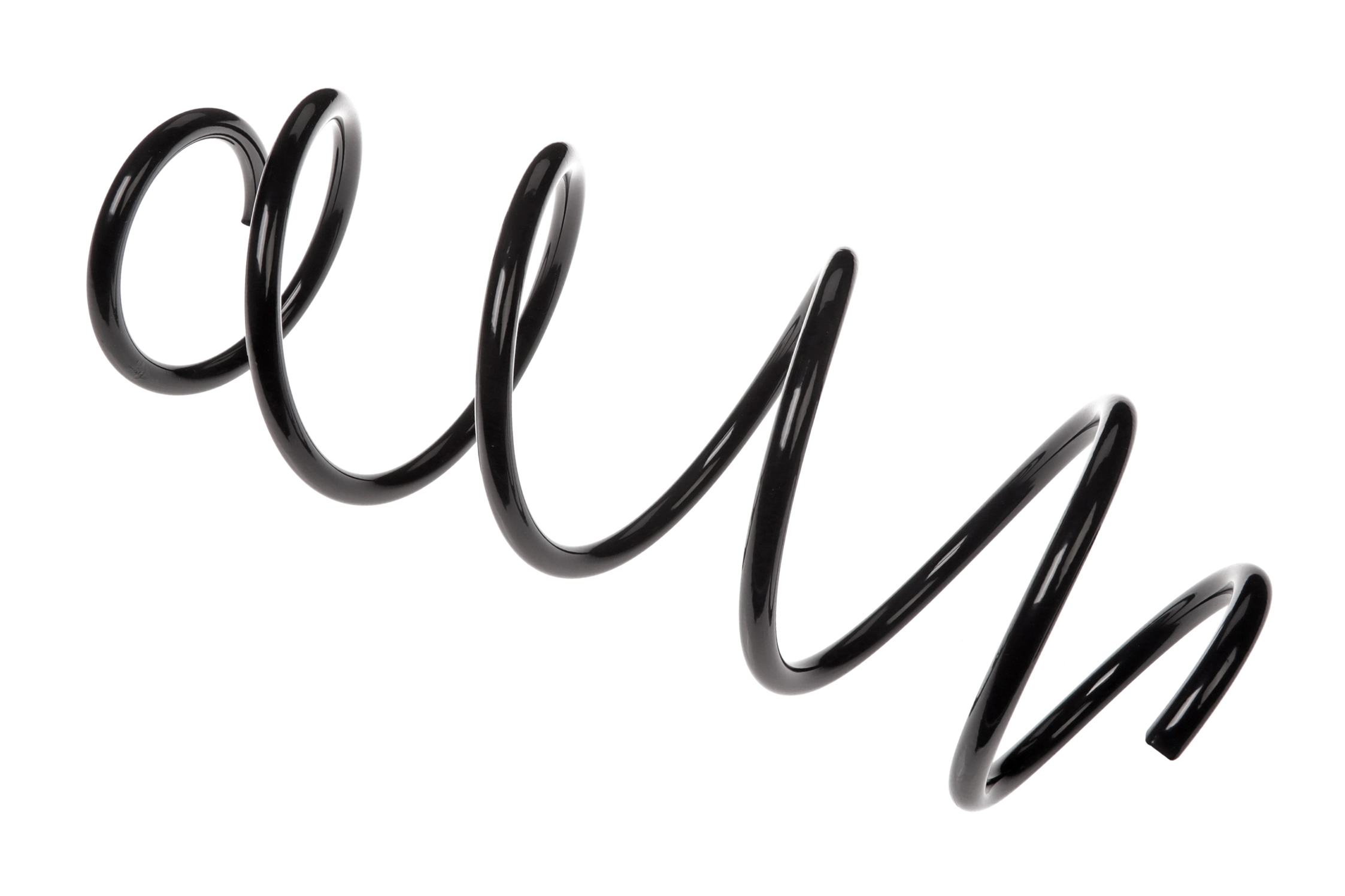 Suspension Spring (AZMT-42-089-1635)