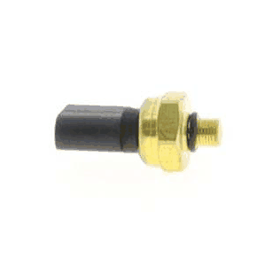 Sensor, fuel pressure (AZMT-49-020-2999)