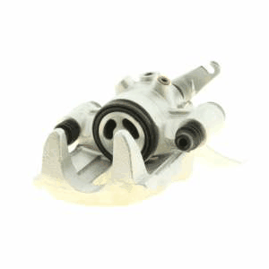 Brake Caliper (AZMT-44-023-2163)
