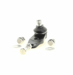 Ball Joint (AZMT-42-010-3151)