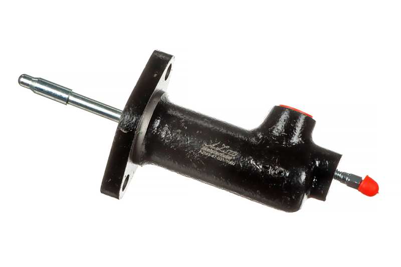 Slave Cylinder, clutch (AZMT-47-031-1060)