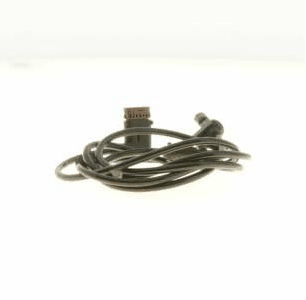 Sensor, wheel speed (AZMT-49-020-1346)