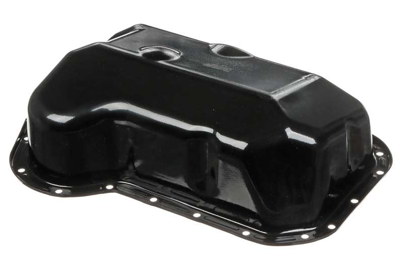 Oil Sump