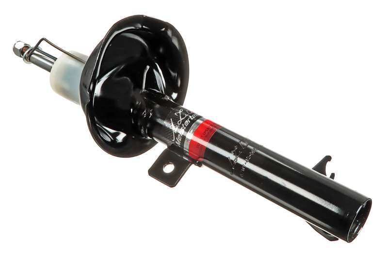 Shock Absorber (AZMT-42-085-0299)