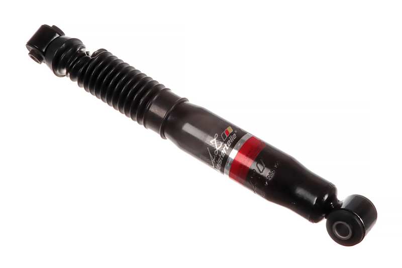 Shock Absorber (AZMT-42-085-1002)