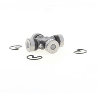 Joint, propshaft (AZMT-42-041-1026)