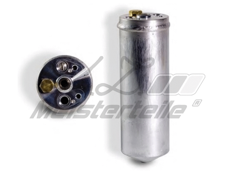 Dryer, air conditioning (AZMT-45-036-1091)