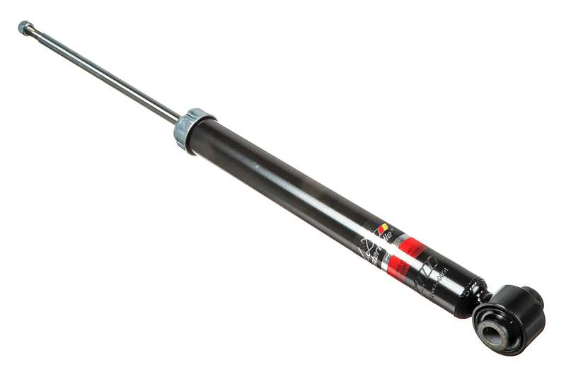Shock Absorber (AZMT-42-085-0091)