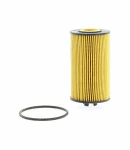 Oil Filter (AZMT-41-040-1172)