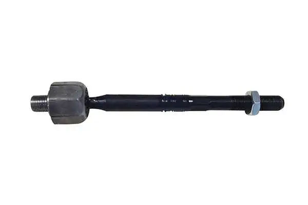 Inner Tie Rod (AZMT-42-010-6502)