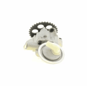 Oil Pump (AZMT-46-030-1219)