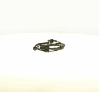 Sensor, wheel speed (AZMT-49-020-1653)