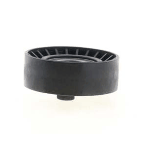 Deflection/Guide Pulley, V-ribbed belt (AZMT-20-031-1429)