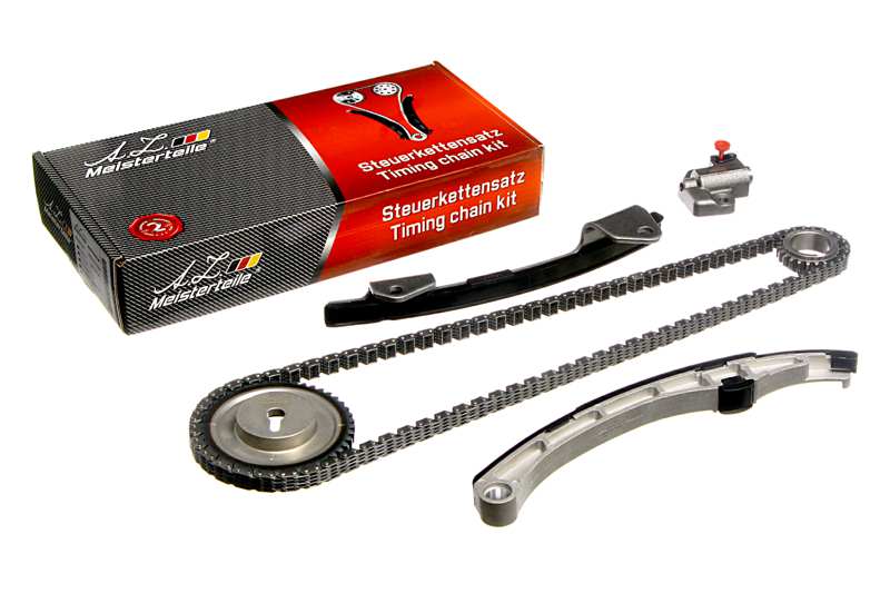 Timing Chain Kit (AZMT-30-059-1228)