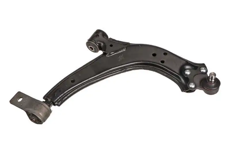 Control/Trailing Arm, wheel suspension (AZMT-42-010-3863)