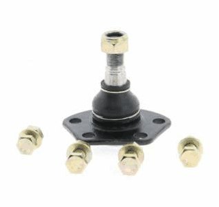 Ball Joint (AZMT-42-010-2566)