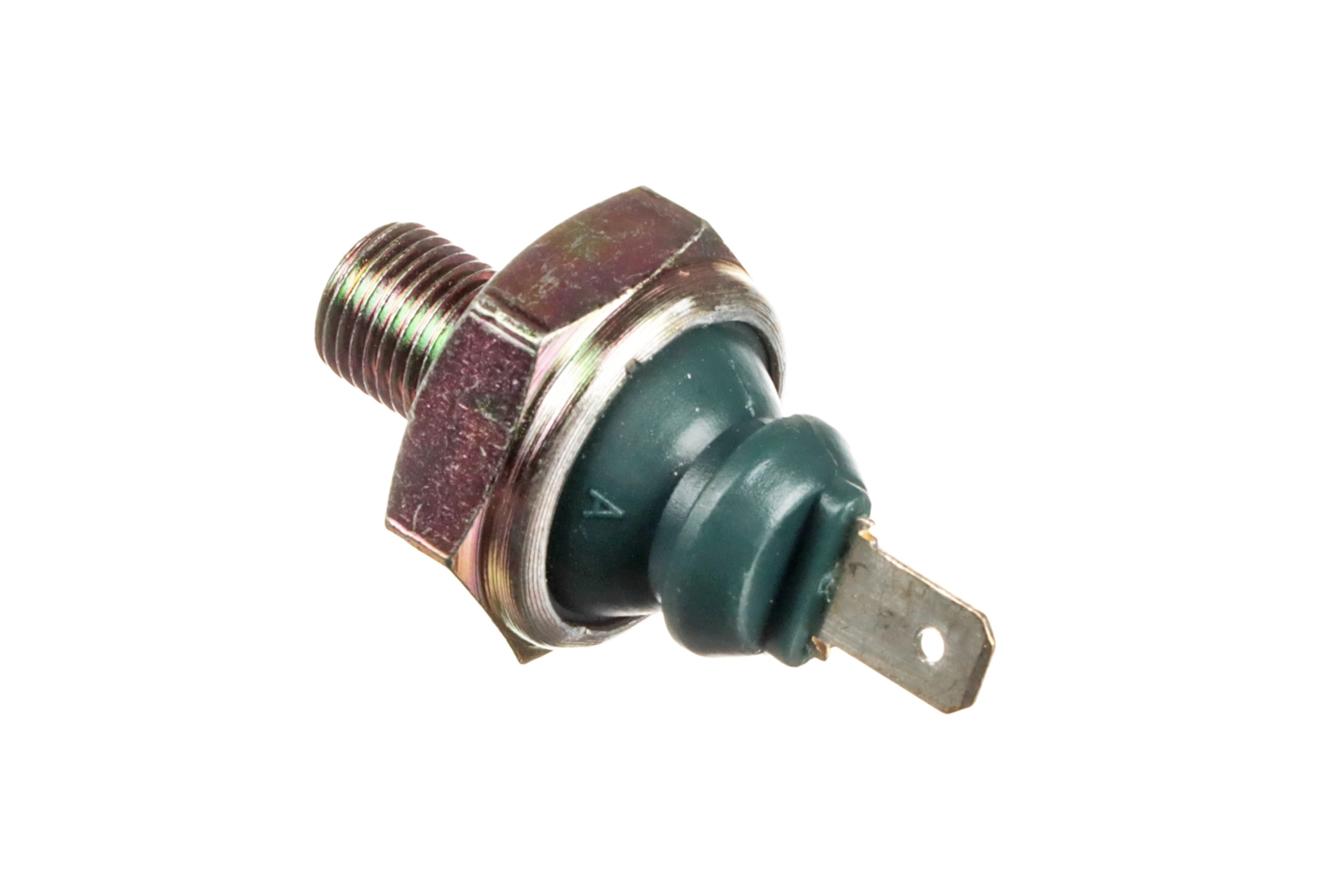 Oil Pressure Switch