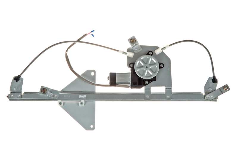 Window Regulator (AZMT-49-031-1335)