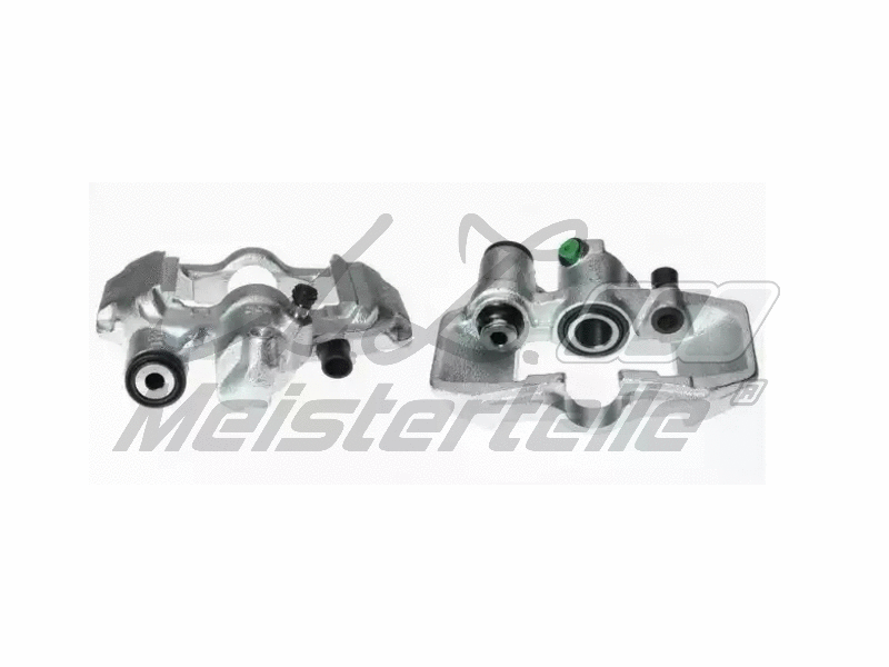 Brake Caliper (AZMT-44-023-1239)