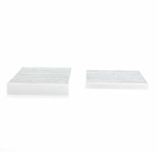 Filter, cabin air (AZMT-41-010-1126)
