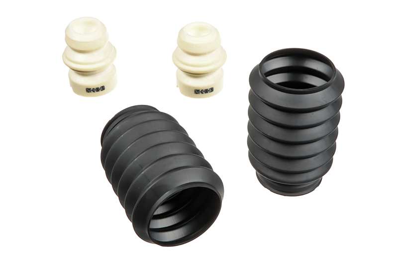 Dust Cover Kit, shock absorber (AZMT-42-080-1350)
