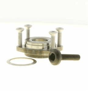 Wheel Bearing Kit (AZMT-42-051-1475)