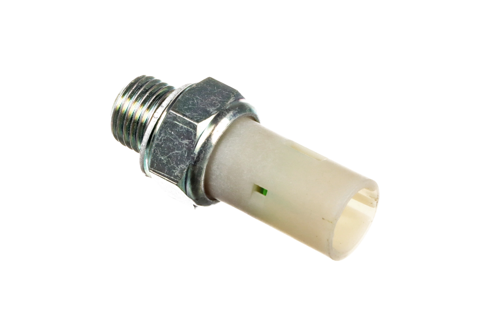 Oil Pressure Switch