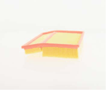 Air Filter (AZMT-41-030-1640)