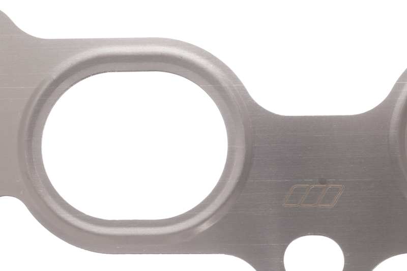 Gasket, exhaust manifold