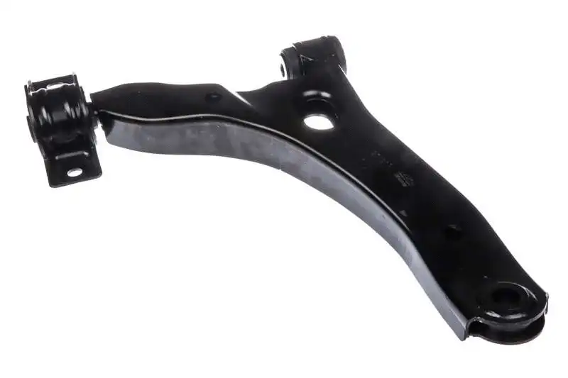 Control/Trailing Arm, wheel suspension (AZMT-42-010-2868)