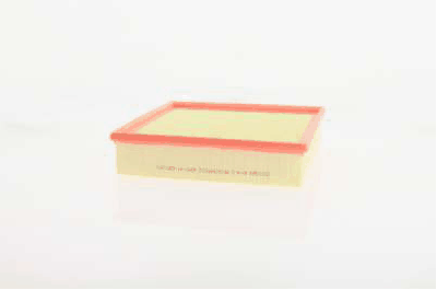 Air Filter (AZMT-41-030-1471)