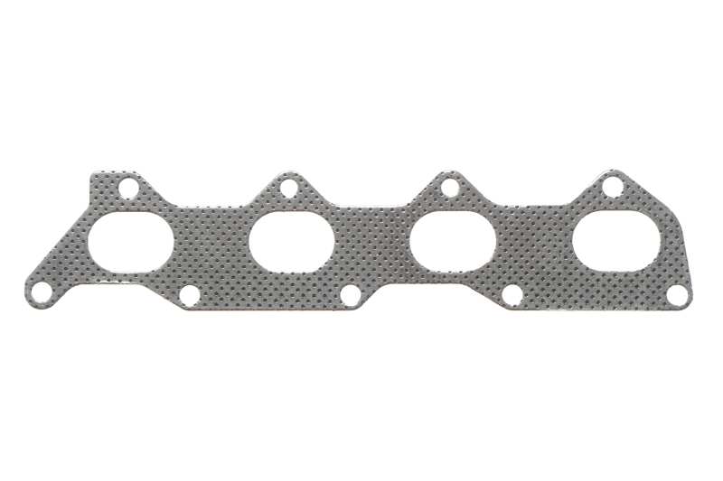 Gasket, exhaust manifold