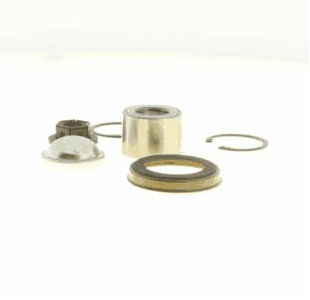 Wheel Bearing Kit (AZMT-42-051-1871)