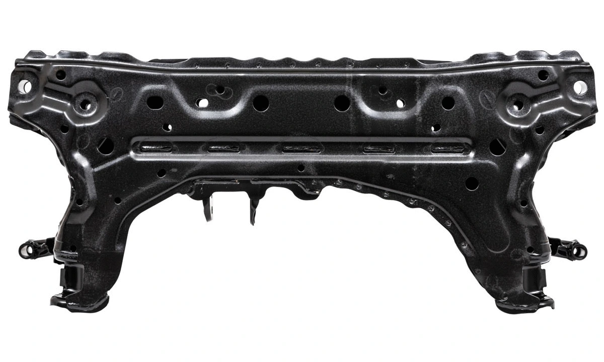 Support Frame/Subframe