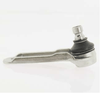 Ball Joint (AZMT-42-010-4803)