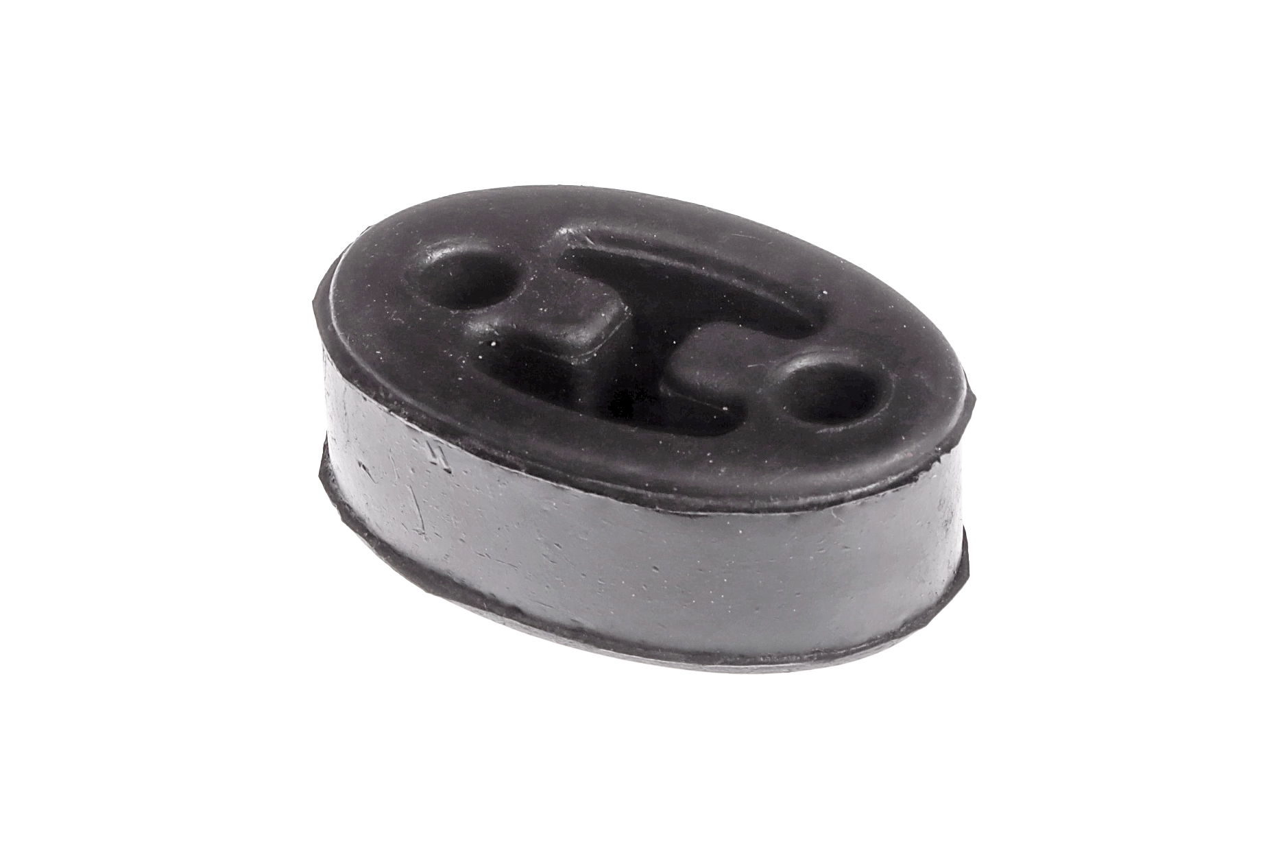 Rubber Strip, exhaust system (AZMT-40-010-2208)